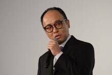 マキタスポーツ