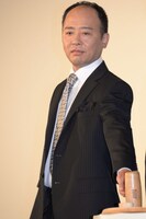 マキタスポーツ