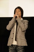 宮田幸季