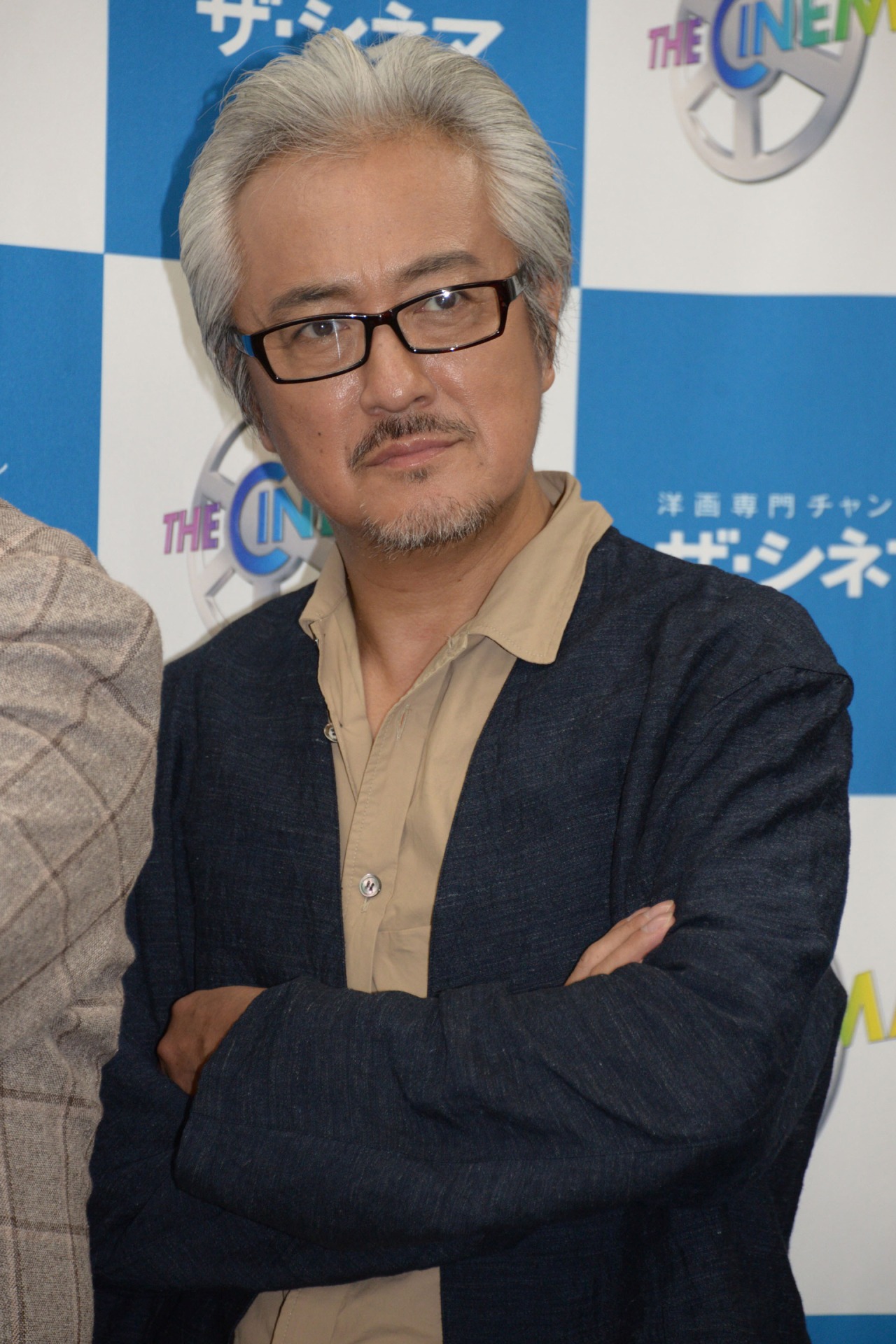 山路和弘
