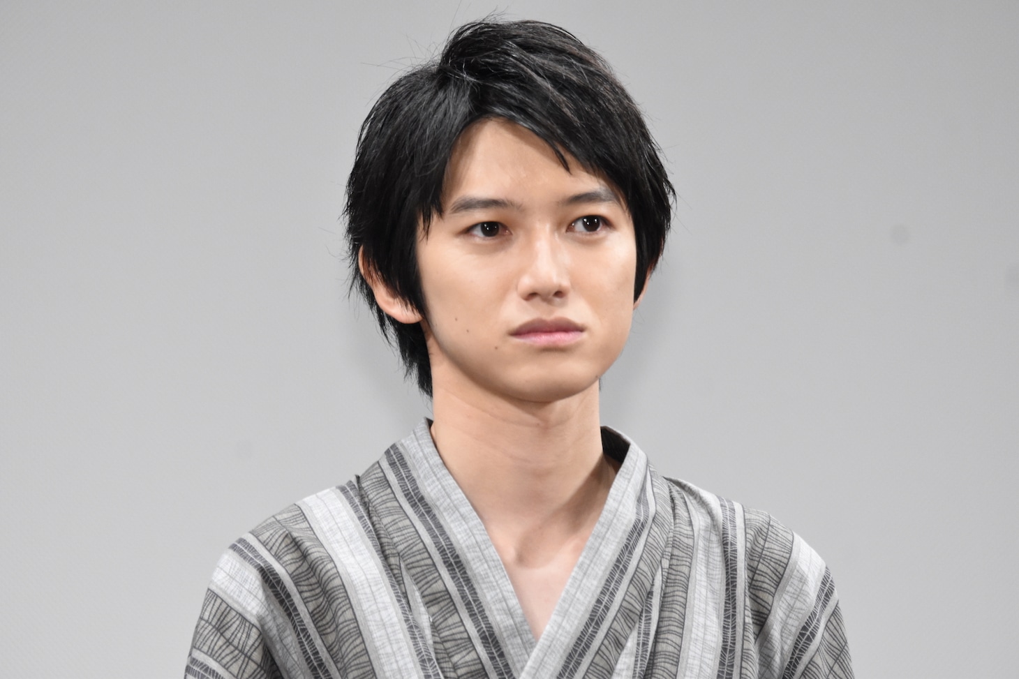 本郷奏多