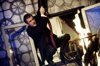 「マーヴェリック」 (c)Warner Bros. Entertainment Inc.