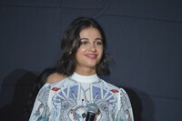 ナオミ・スコット