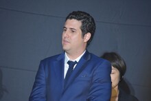 ディーン・イズラライト