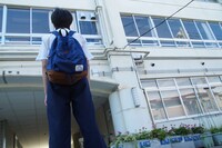 「学校は二度死ぬ」