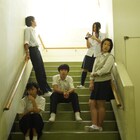 中学生が制作した「学校は二度死ぬ」が釜山の映画祭へ