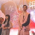 「君と100回目の恋」中国公開にmiwaや坂口健太郎が喜びのコメント、リメイクも決定