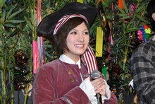 岡田奈々（AKB48、STU48）