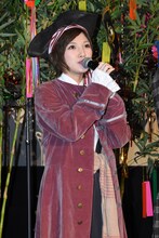 岡田奈々（AKB48、STU48）