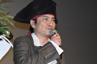 平田広明