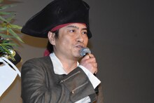 平田広明