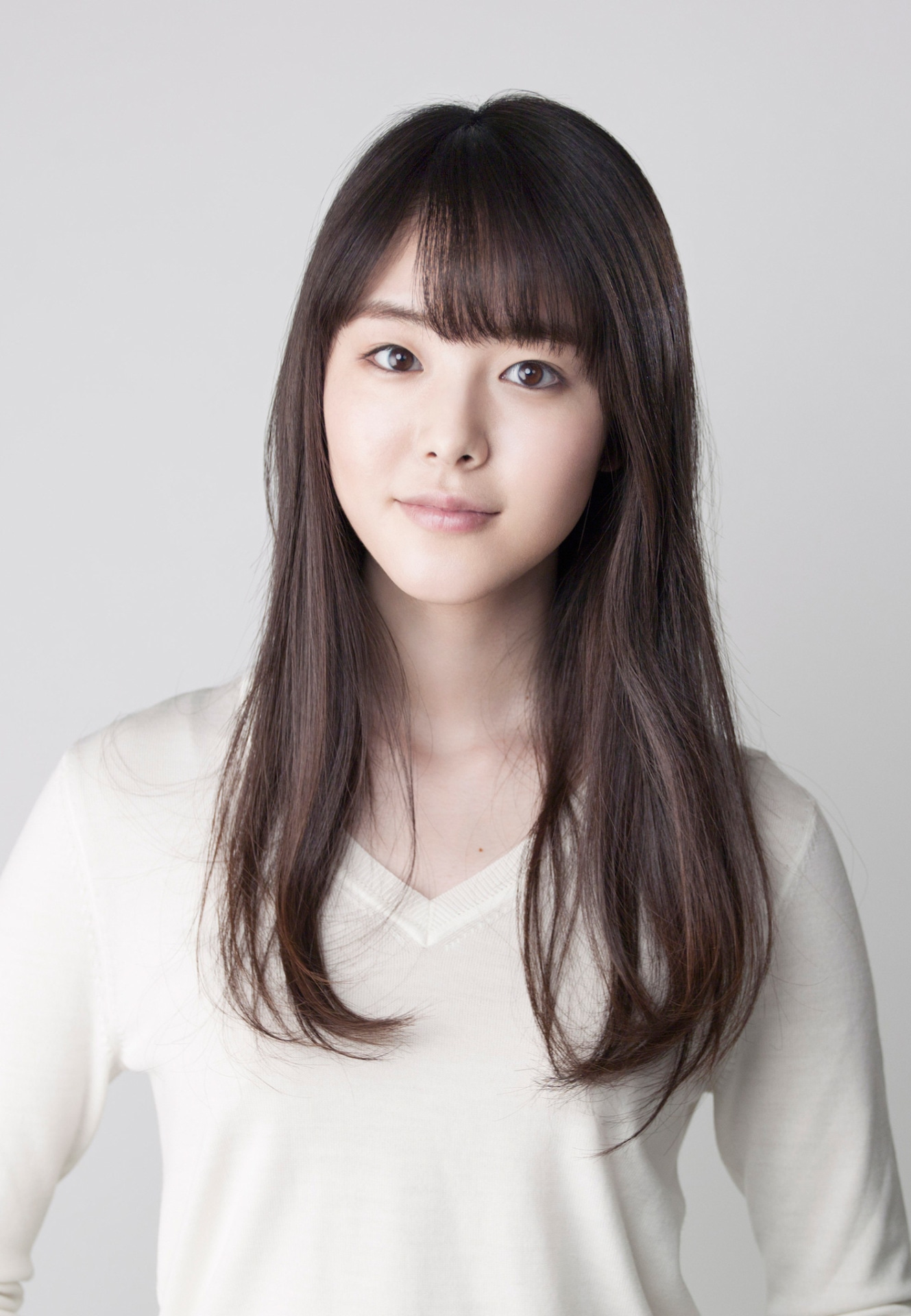 唐田えりか