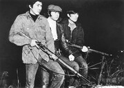 「天使の恍惚」