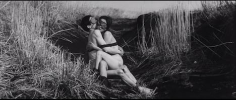 「処女ゲバゲバ」