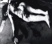 「新宿マッド」