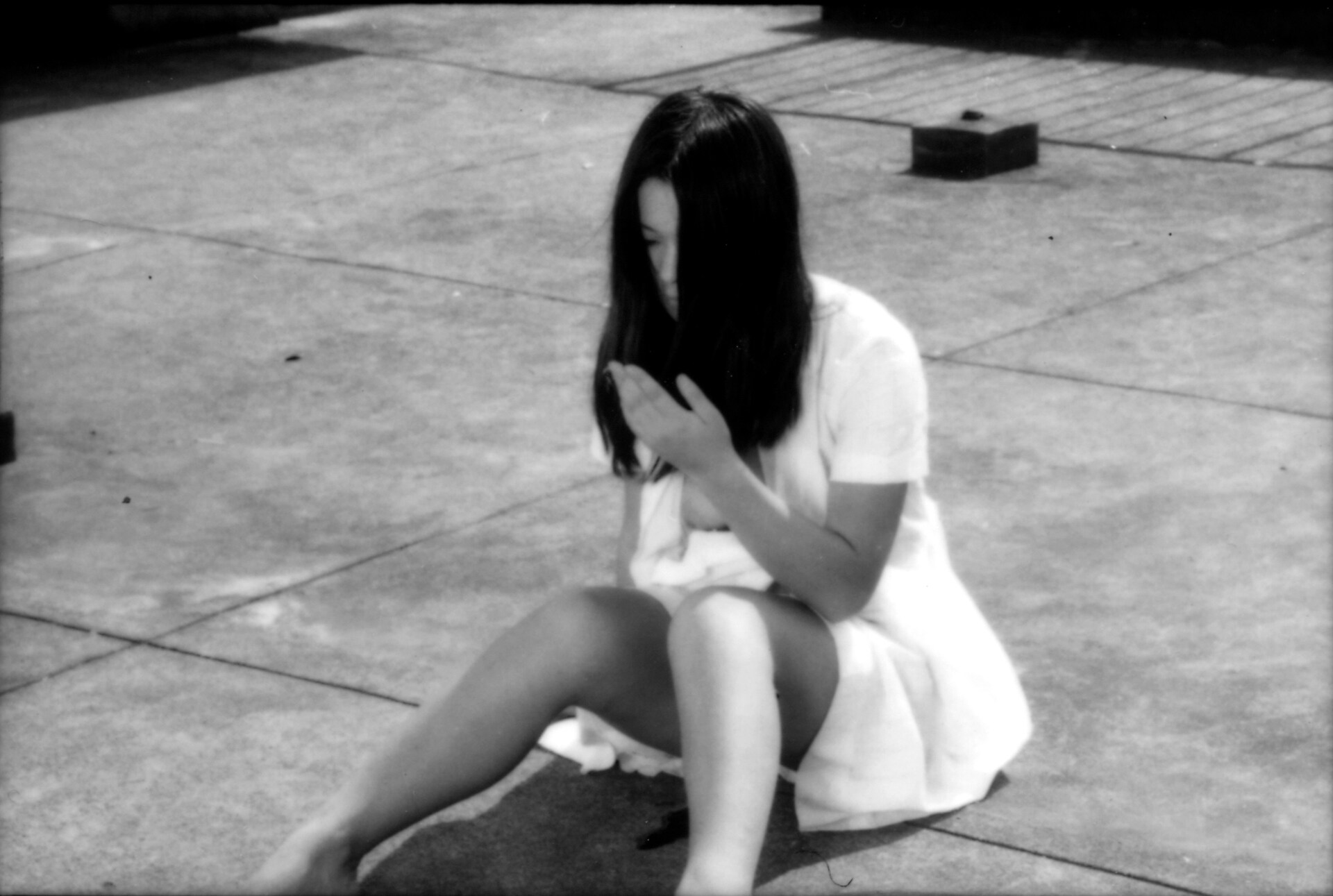 性賊/セックスジャック('70若松プロダクション) 【公式通販】