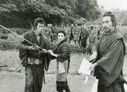 「天保水滸伝」