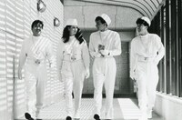 「19ナインティーン」