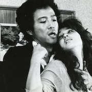 根津甚八、安藤昇らの作品を上映「逝ける映画人を偲んで」フィルムセンターで開催