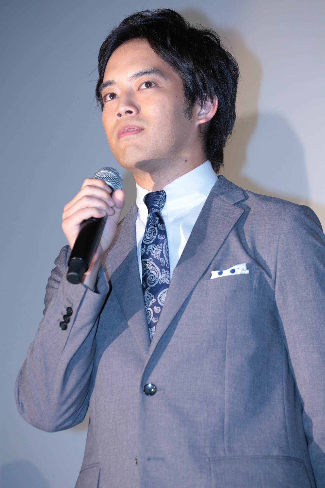 三浦貴大