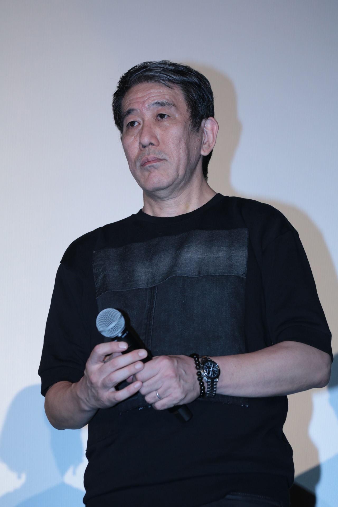 尾崎将也監督