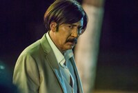 「キング・ホステージ」