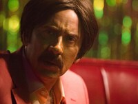 「キング・ホステージ」