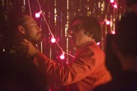 「キング・ホステージ」