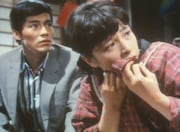 「愛の讃歌」 (c)1967 松竹株式会社