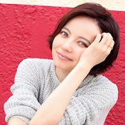 ベッキーが第1子を出産