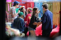 「キッズ・イン・ラブ」