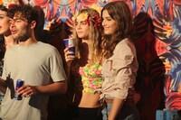 「キッズ・イン・ラブ」