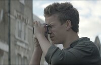 「キッズ・イン・ラブ」