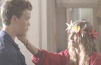 「キッズ・イン・ラブ」