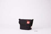 メッセンジャーバッグ(W29 / H18 / D11)9504円