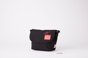 メッセンジャーバッグ(W34 / H21 / D14)1万1448円