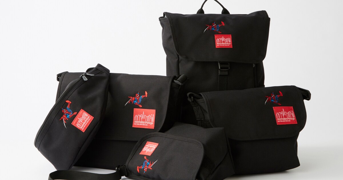 manhattanportage_201707_04.jpg 