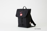 バックパック(2万736円)