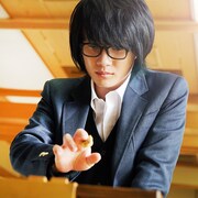 「3月のライオン」ソフト発売、150分超の特典には藤井聡太四段やひふみんも登場