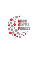 「MOON CINEMA PROJECT」ロゴ