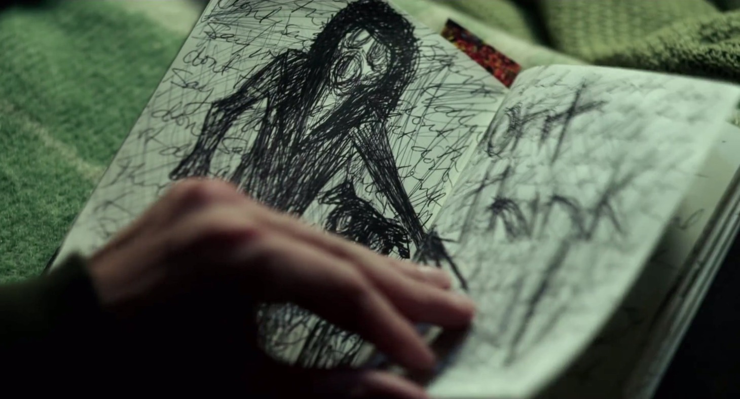 「バイバイマン」