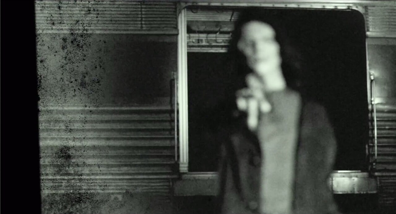 「バイバイマン」