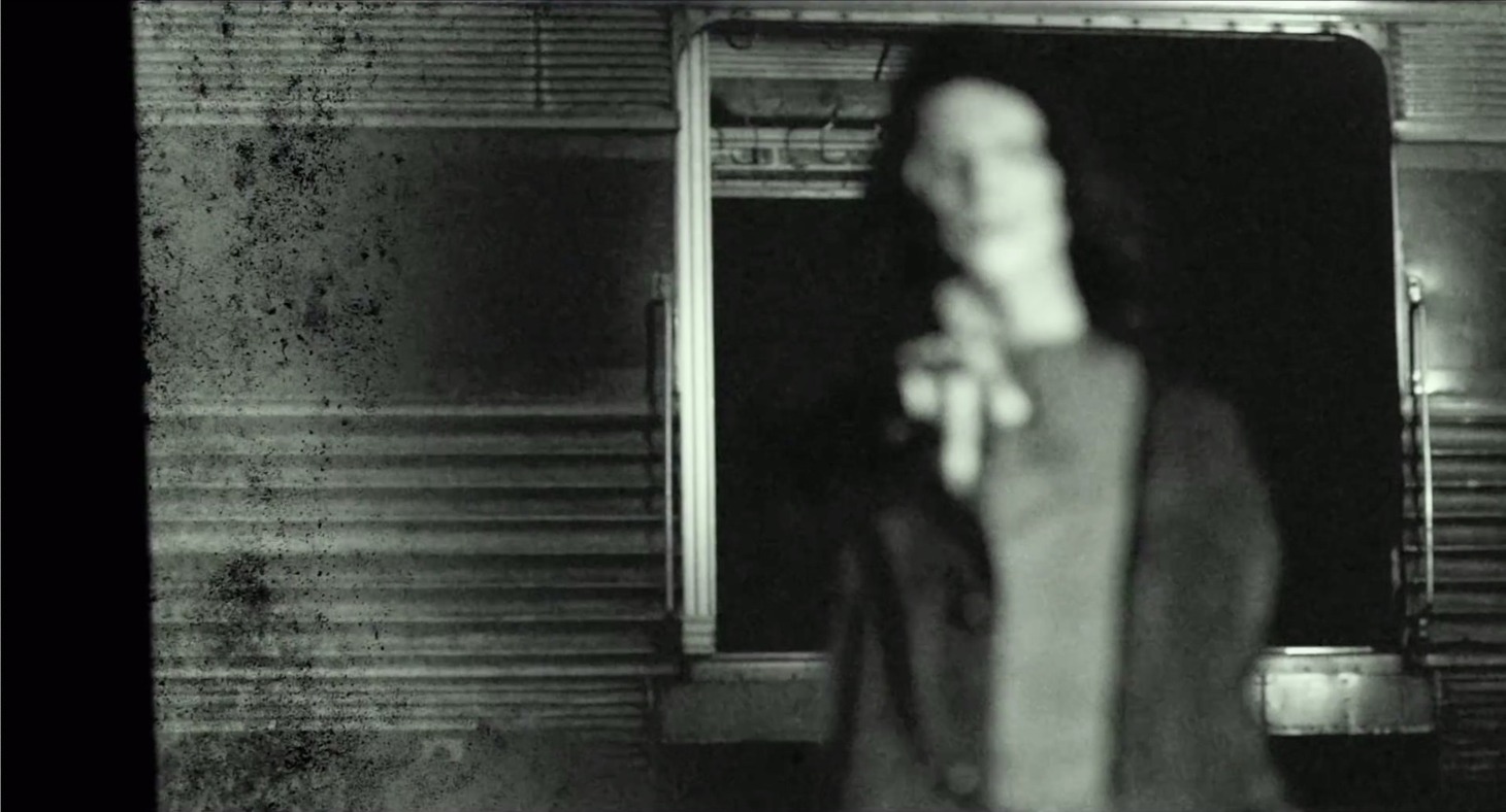 「バイバイマン」