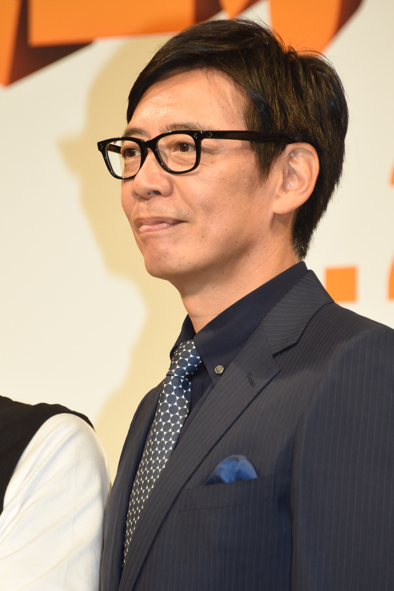 生瀬勝久