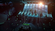 「GODZILLA 怪獣惑星」
