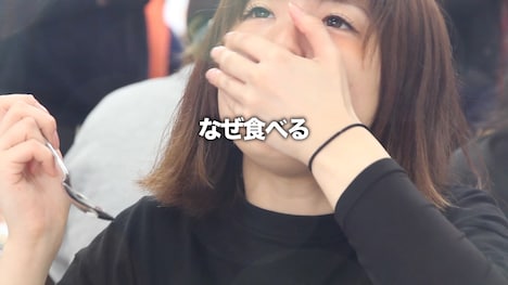 「劇場版 アイドルキャノンボール2017」