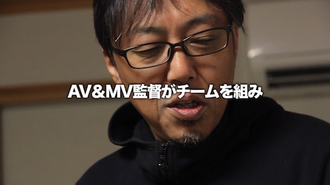 「劇場版 アイドルキャノンボール2017」