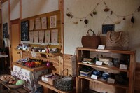 「ユリゴコロ」撮影現場の様子。