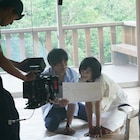 「ユリゴコロ」撮影現場レポ、松坂桃李を「体温を感じるような演技」と監督が称賛