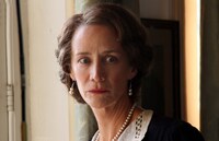 「偽りの忠誠 ナチスが愛した女」